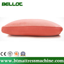 OEM Bettwäsche-Massage-Memory-Foam-Kissen